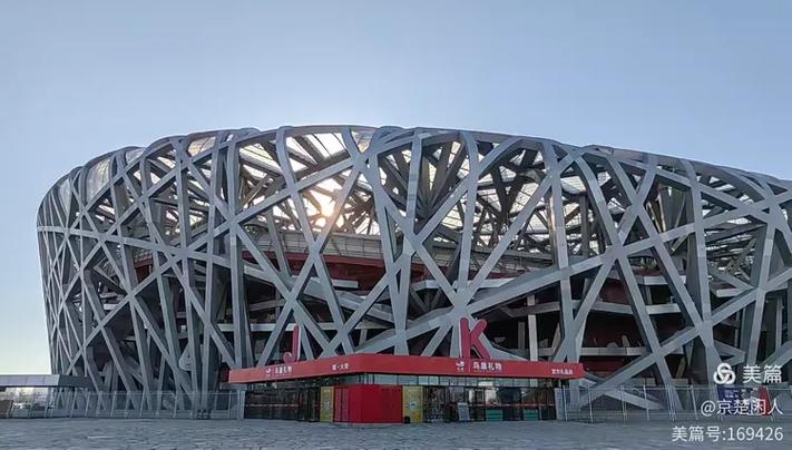 狂胜39分篮网20雄鹿 KD三节32+6字母哥18+11 狂胜39分篮网20雄鹿 KD三节32+6字母哥18+11