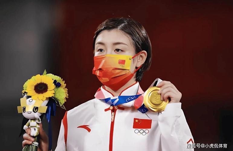 梅西大义凛然c罗遭热搜狂骂 梅西大义凛然c罗遭热搜狂骂