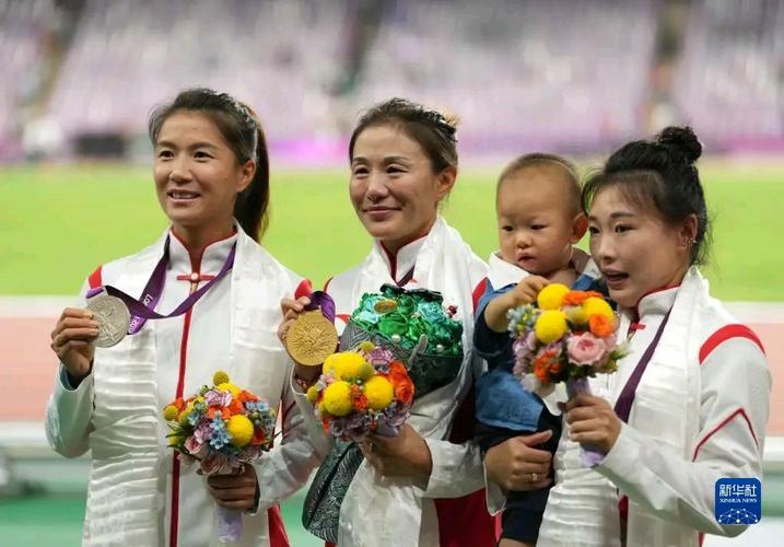 2005斯诺克世锦赛决赛