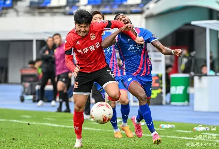 2024至2025赛季cba四川 2024至2025赛季cba四川