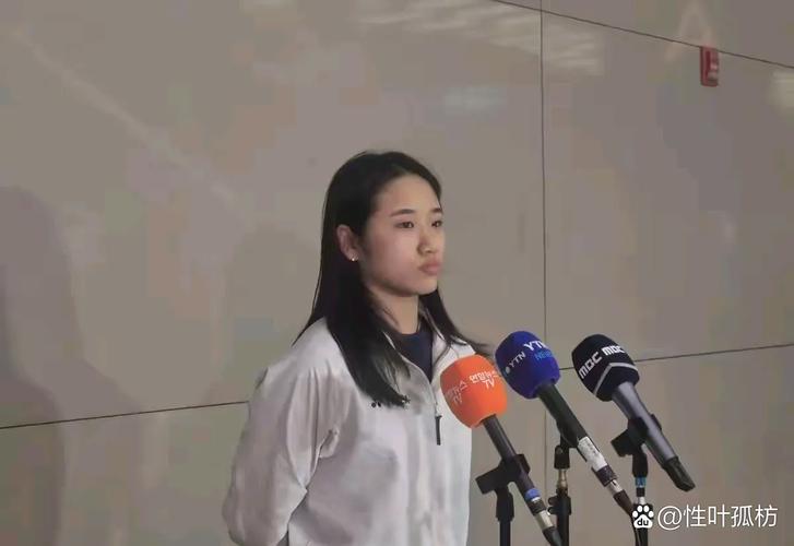 中国内衣模特大赛 中国内衣模特大赛现场 中国内衣模特大赛 中国内衣模特大赛现场