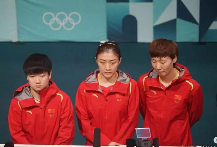 2004年nba总决赛第五场