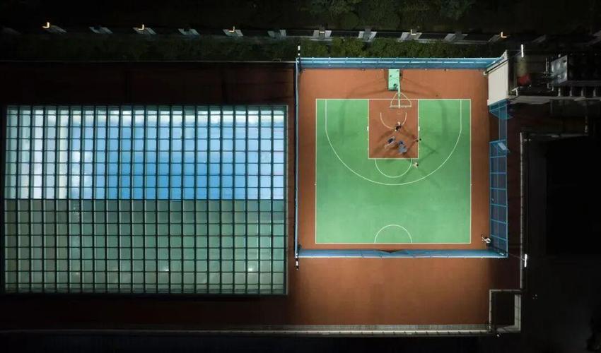 田径运动会会徽设计图案大全 田径运动会会徽设计图案大全