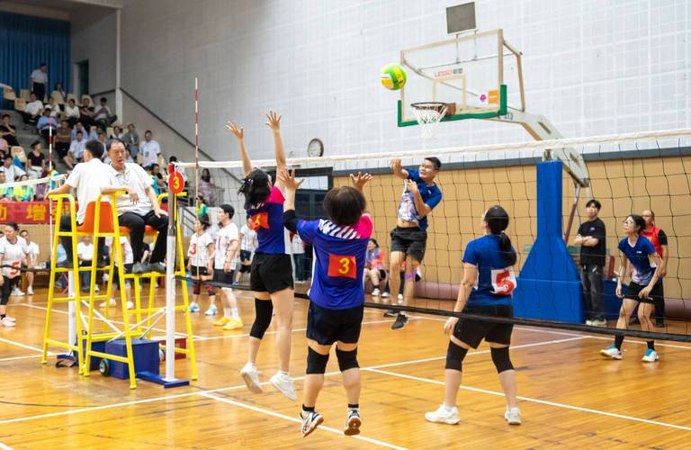 中国队世界杯后继有人