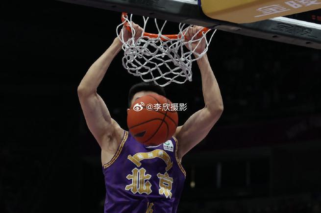 中国关岛图文直播 中国关岛在线直播