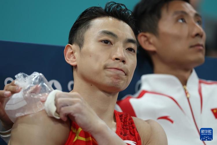 先锋乒羽直播在线观看 先锋乒羽直播在线观看