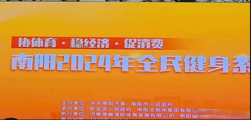 德国队在世界杯上的表现如何