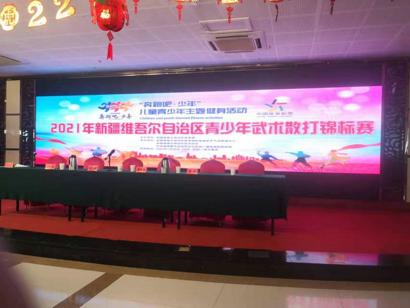 湖人浓眉防守振奋人心 威少渐被淡忘 展现实力时刻