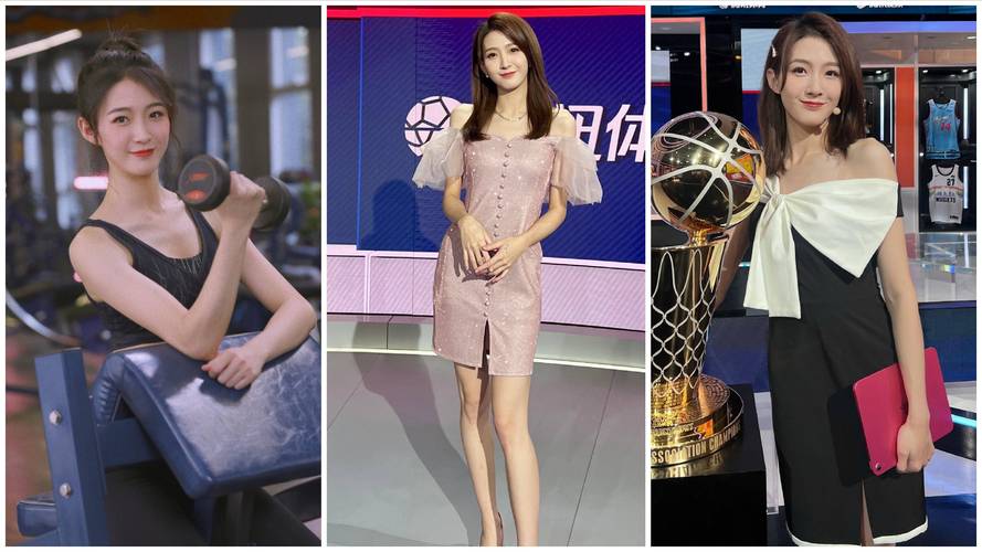 史密斯与布朗大爆发 火箭逆袭绿军终结连败数据背后的故事