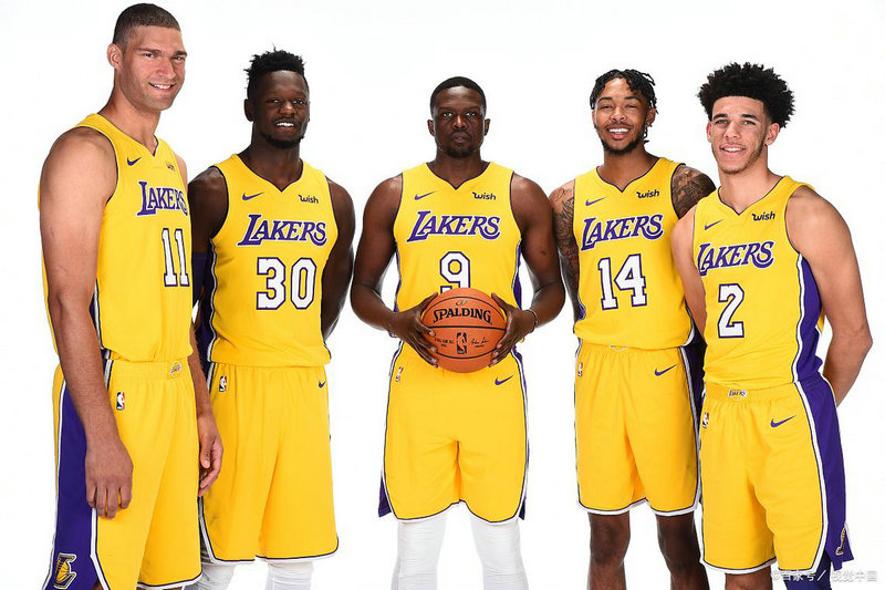 世乒赛和奥运会哪个难 世乒赛和奥运会哪个难