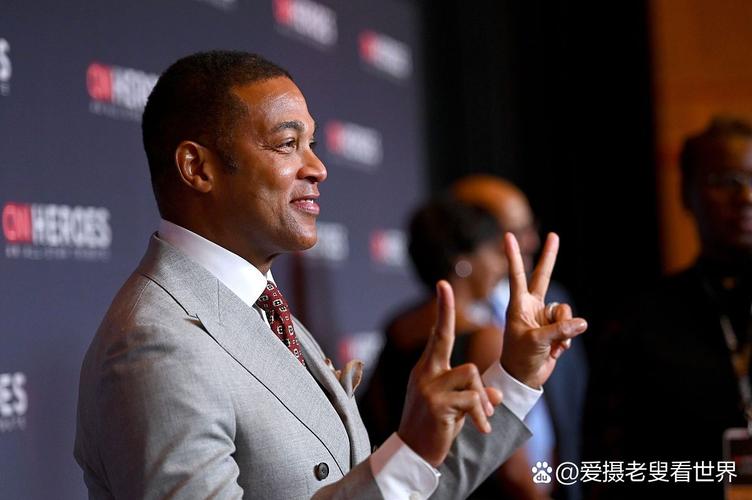 皮奥利 末轮是我在圣西罗的告别战我还没有跟俱乐部谈过 皮奥利 末轮是我在圣西罗的告别战我还没有跟俱乐部谈过