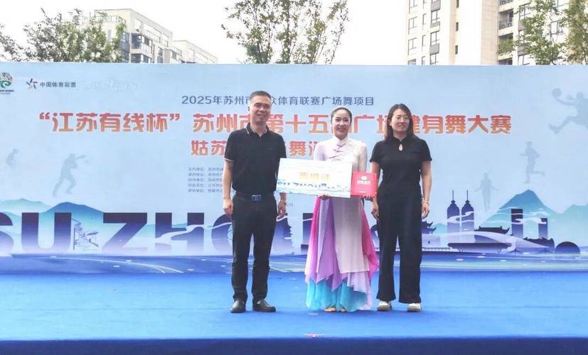 俱乐部友谊赛 俱乐部友谊赛进球算个人进球数吗 俱乐部友谊赛 俱乐部友谊赛进球算个人进球数吗