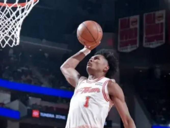 世俱杯切尔西 世俱杯切尔西