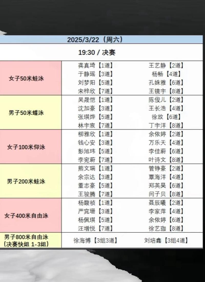 nba2025东决g7回放_nba2025东部决赛g5回放 nba2025东决g7回放_nba2025东部决赛g5回放
