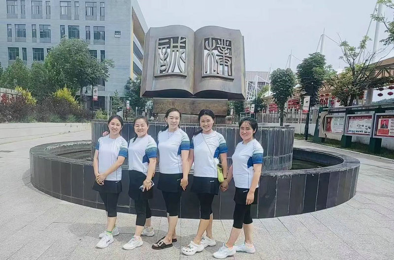 埃里克森欧洲杯倒地(埃里克森欧洲杯还能踢吗) 埃里克森欧洲杯倒地(埃里克森欧洲杯还能踢吗)