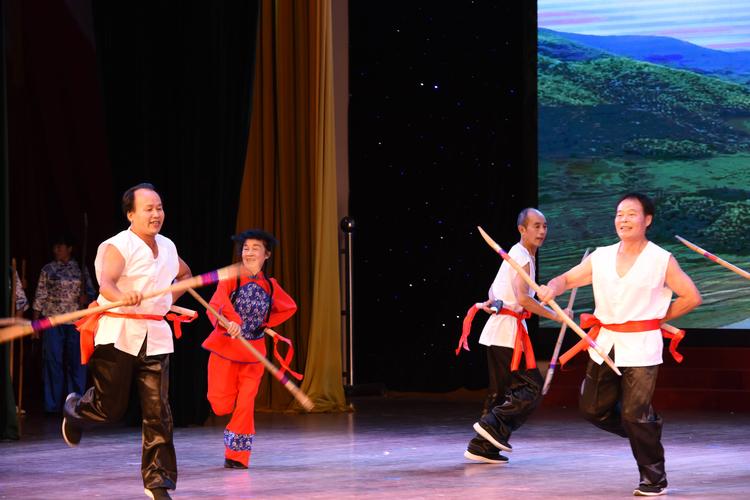 乔治娜经历 乔治娜经历