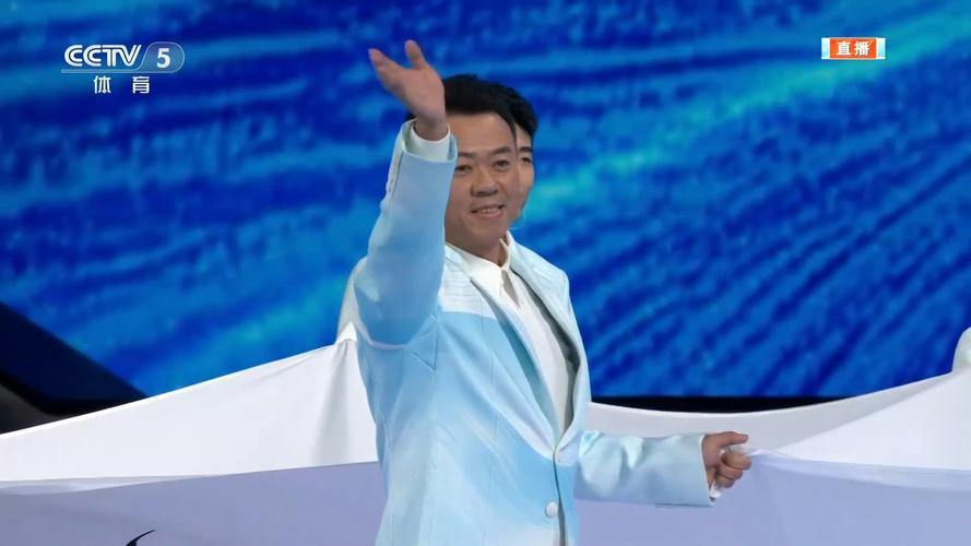 法国篮球世界杯阵容 法国球队世界杯