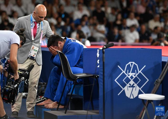 即时足球比分手机版 即时足球比分手机版