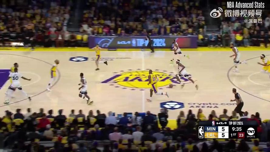 兰斯托马斯谈铂金被指控他是个很好的人 兰斯托马斯谈铂金被指控他是个很好的人