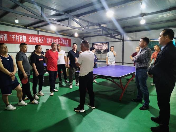 恒大赢过哪些欧洲球队