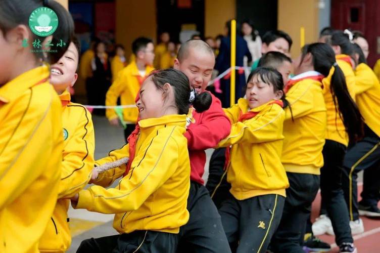 为同一支球队效力的赛季数纪录 德克21季历史第一科比20季第二