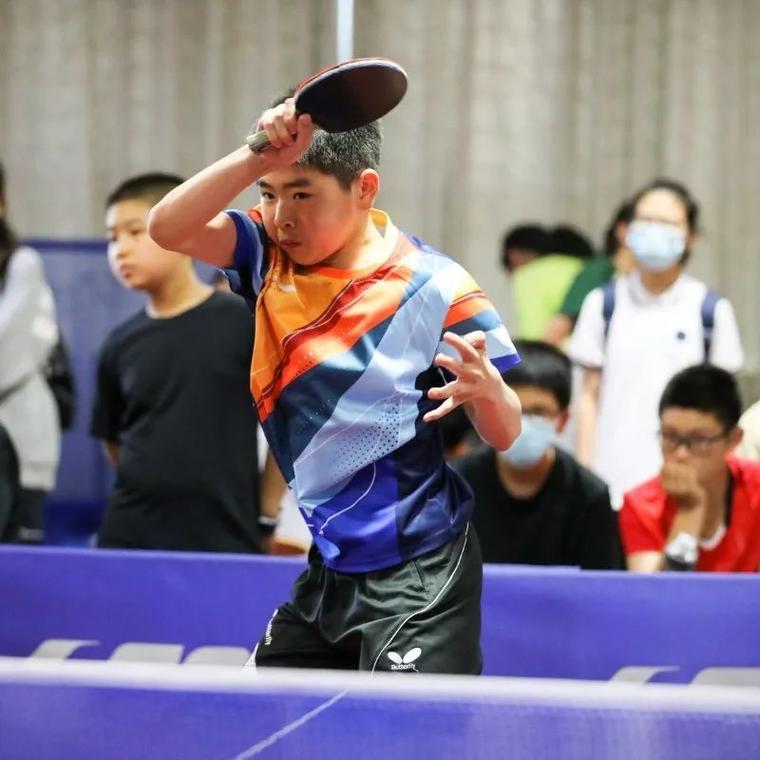 世界杯中场休息时间 世界杯中场休息时间表