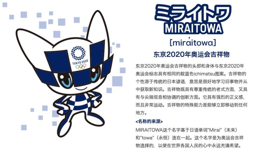 木乃伊男主角布兰登费舍