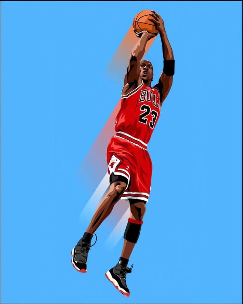 nba灰熊vs尼克斯