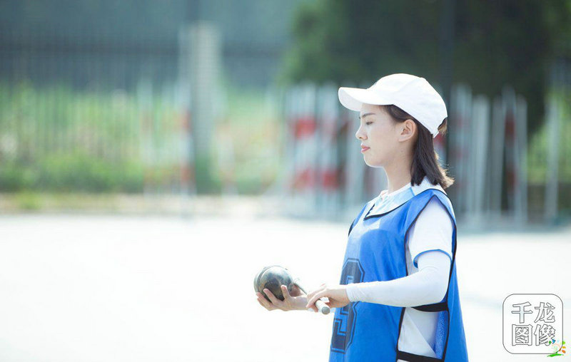 丹东尼重回LA拒绝谈旧主 邀湖人去费城钓鱼 丹东尼重回LA拒绝谈旧主 邀湖人去费城钓鱼