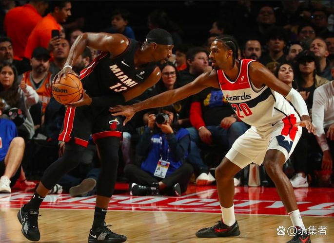 摩托罗拉诺基亚