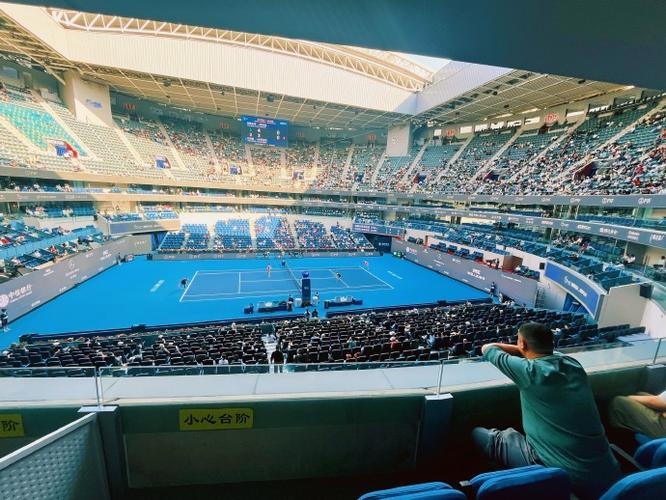 韩国队世界杯历史成绩