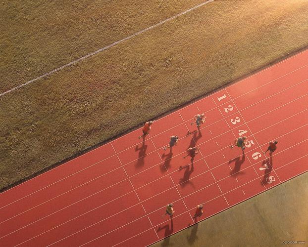 名古屋女子总决赛乒乓球 名古屋女子总决赛乒乓球