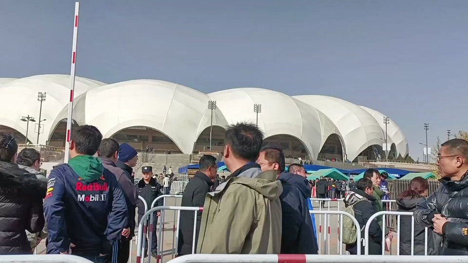 83年出生者的本命守护佛是什么 83年出生者的本命守护佛是什么