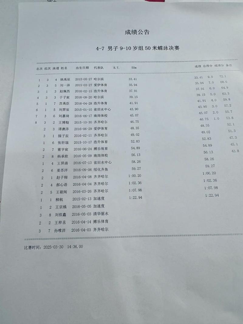弗拉乔迪莫斯 费迪南德 拉莫斯