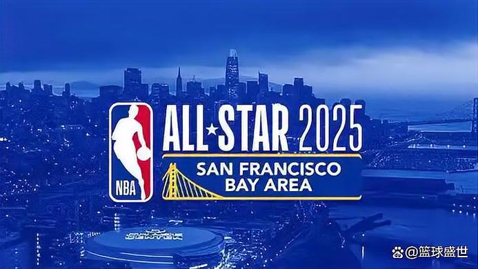 詹老汉欧文合作崭露头角 得分王与三双双显辉煌时刻