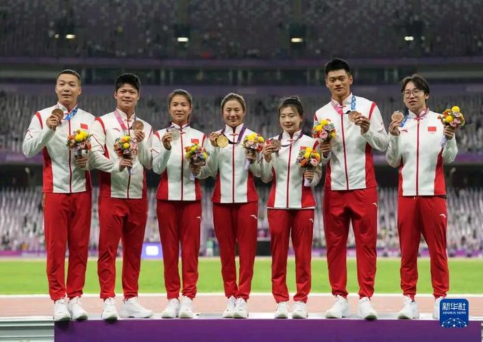 伯恩利vs曼城赛场前瞻