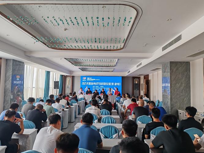 nba最厉害的球星