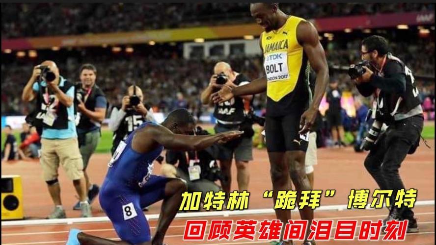 cba总决赛在那里举行cba总决赛在哪里打比赛的