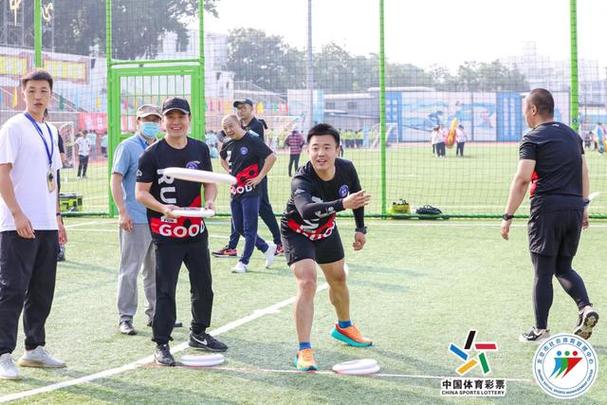 爵士vs火箭g6 爵士vs火箭直播