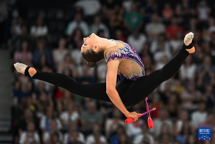 伦纳德下家快船排名第一 多伦多或沦为抬价台阶