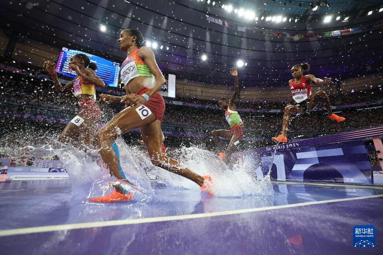 ac米兰欧冠夺冠阵容 ac米兰欧冠夺冠阵容