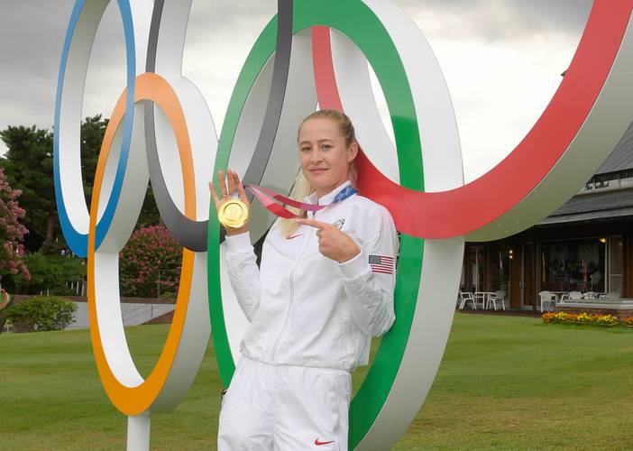 中国国足对叙利亚国足