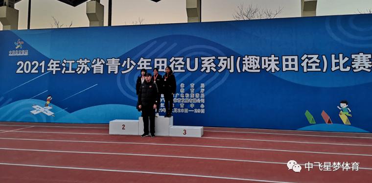 泰森富里vs约书亚 泰森富里战绩 泰森富里vs约书亚 泰森富里战绩