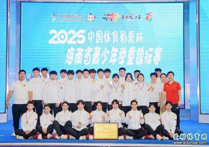 斯诺克4场揭幕战_斯诺克现场 斯诺克4场揭幕战_斯诺克现场