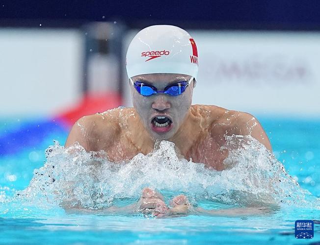 诺维奇vs曼联比分预测 诺维奇vs曼联比分预测