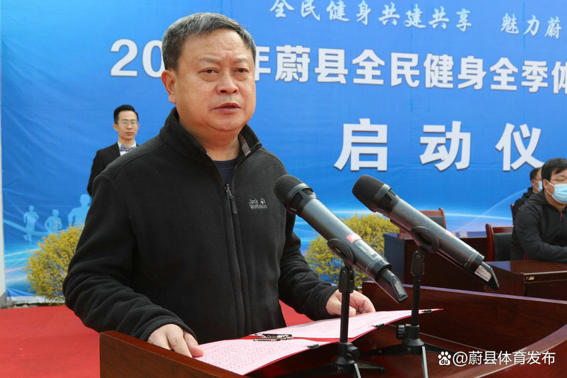 世界杯足球比分实时赔率 世界杯足球比分实时赔率