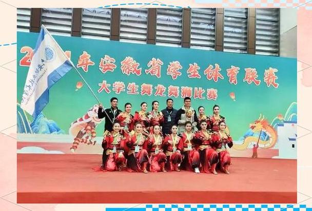 芬兰丹麦和挪威哪个好 芬兰丹麦和挪威哪个好