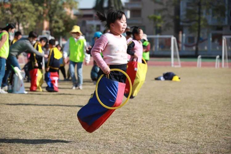 奥利弗克伦威尔足球运动员