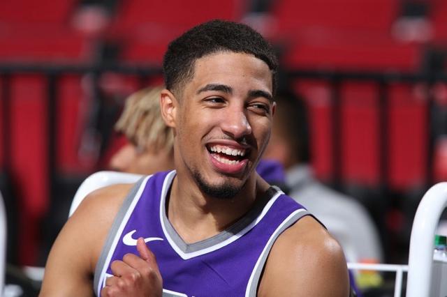 阿贝罗亚什么水平