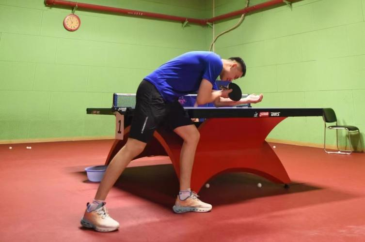 斯诺克球员锦标赛赛程 斯诺克球员锦标赛赛程